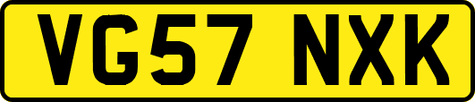 VG57NXK