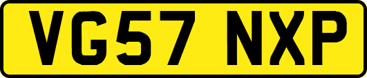 VG57NXP
