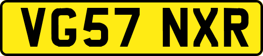 VG57NXR