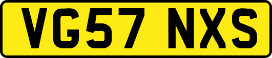 VG57NXS