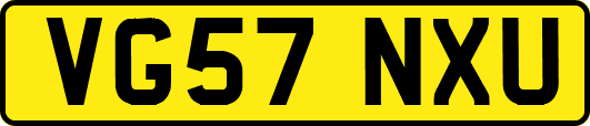 VG57NXU