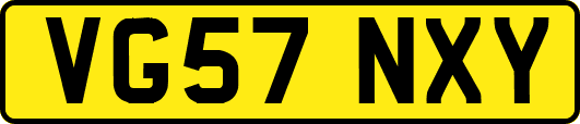 VG57NXY