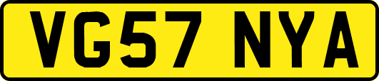 VG57NYA