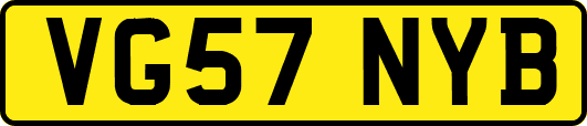 VG57NYB