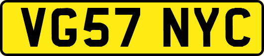 VG57NYC