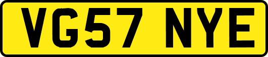 VG57NYE