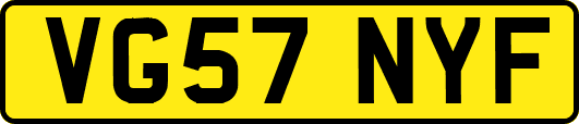 VG57NYF