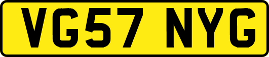 VG57NYG
