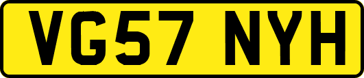 VG57NYH