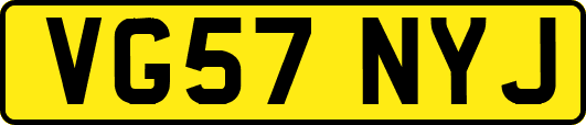 VG57NYJ