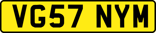 VG57NYM