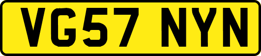 VG57NYN