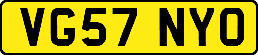 VG57NYO