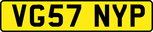 VG57NYP
