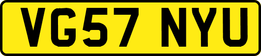 VG57NYU