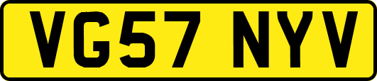 VG57NYV