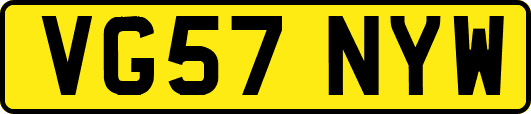 VG57NYW