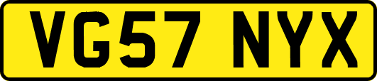 VG57NYX