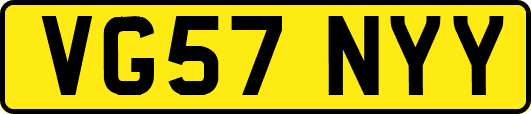 VG57NYY