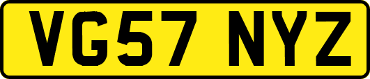 VG57NYZ