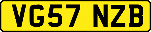 VG57NZB