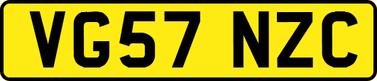 VG57NZC