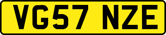VG57NZE