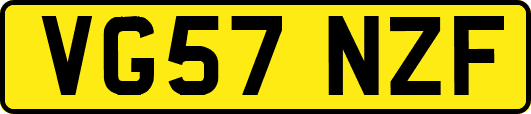 VG57NZF
