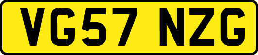 VG57NZG
