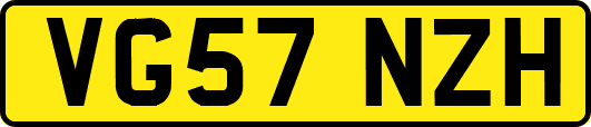 VG57NZH