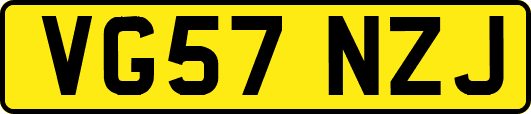VG57NZJ
