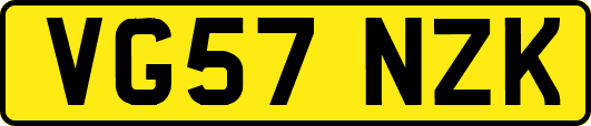 VG57NZK
