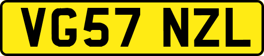 VG57NZL