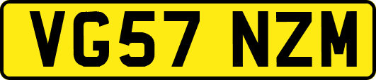 VG57NZM