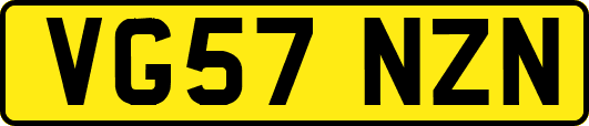 VG57NZN