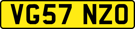 VG57NZO