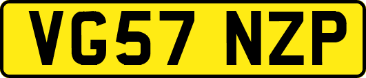 VG57NZP