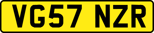 VG57NZR