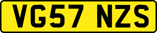 VG57NZS