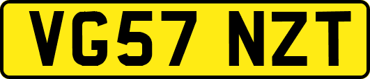 VG57NZT
