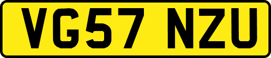 VG57NZU
