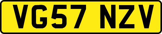 VG57NZV