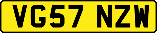 VG57NZW