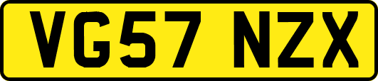 VG57NZX