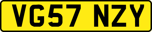 VG57NZY