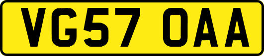 VG57OAA