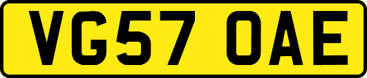 VG57OAE