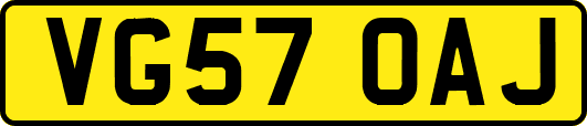 VG57OAJ