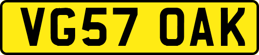 VG57OAK