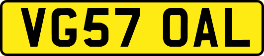 VG57OAL